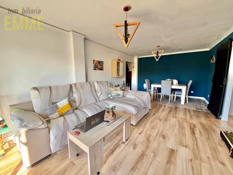 Foto 0687bbd1-67d8-4bc3-9af2-cf547e12e4ef. Flat in San Rafael Ronda