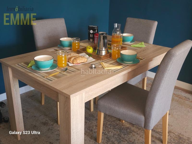 Foto 181f0a6d-9add-477a-9166-ad208b5ccd05. Flat in San Rafael Ronda