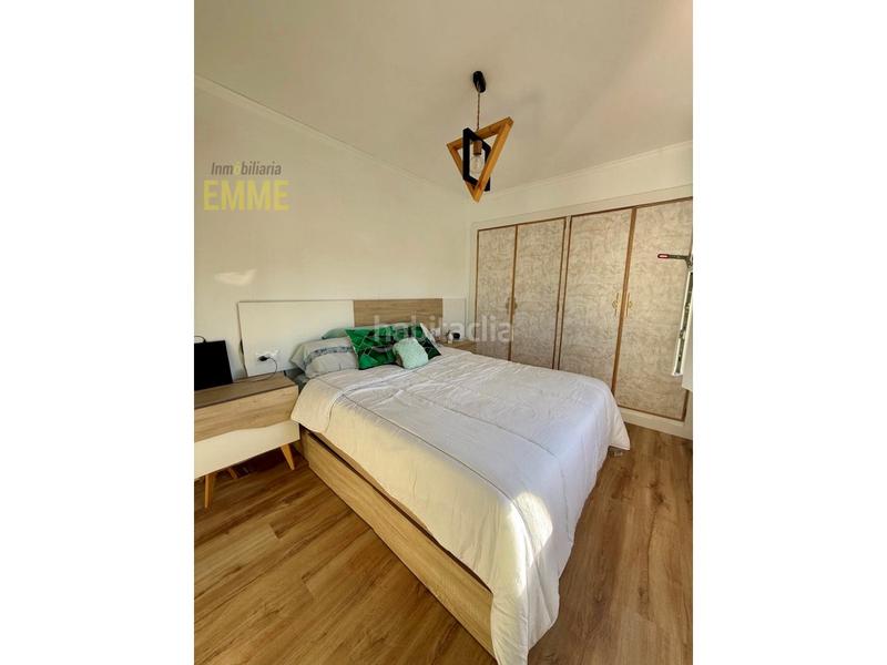 Foto 1c99c8d0-622f-4a57-9bfd-85ea30aa66aa. Flat in San Rafael Ronda