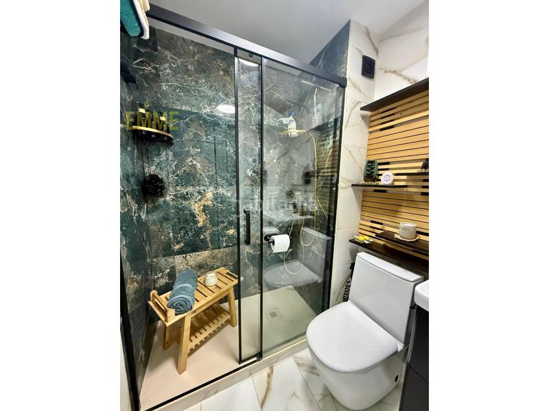 Foto 1da27a6d-ccf1-43bb-8978-3d27f313fb2d. Flat in San Rafael Ronda