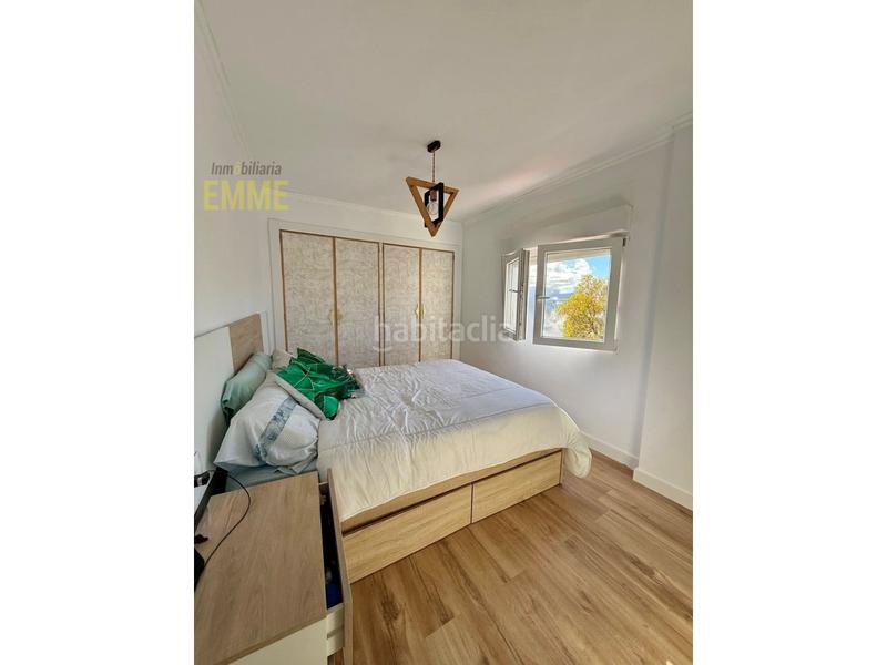 Foto 25c36cf2-6ba1-4c63-94de-fb6c3d18cdf0. Flat in San Rafael Ronda