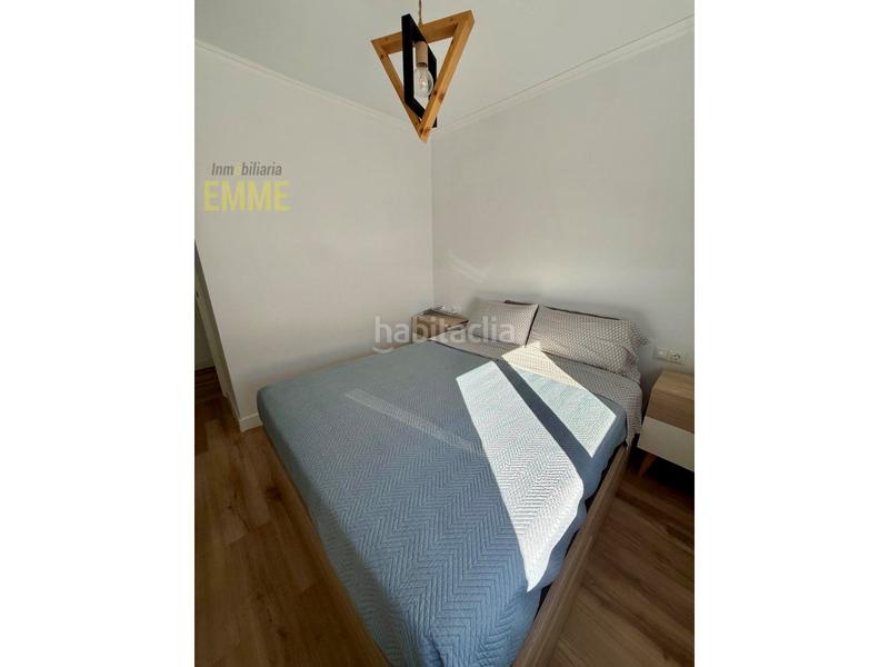 Foto 27ba368c-9ff0-4b01-8a96-7ffed7dd939e. Flat in San Rafael Ronda