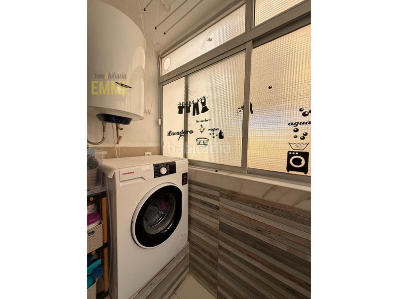 Foto 292f03d7-4828-4c83-9a18-bcca8dc75486. Flat in San Rafael Ronda