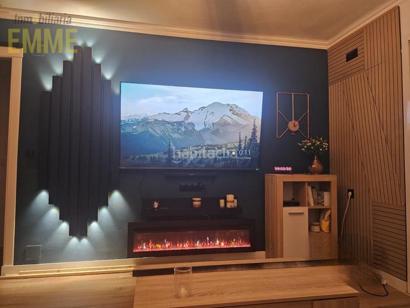 Foto 2c3ab52a-5b5b-4475-8ff4-e7d9ab804bc3. Flat in San Rafael Ronda