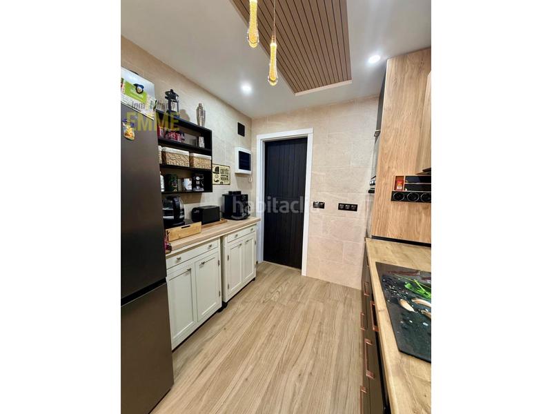 Foto 2fd70192-b587-4ce5-bc71-271aa4b179a0. Flat in San Rafael Ronda