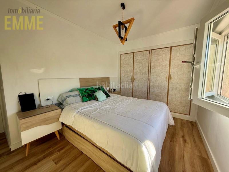 Foto 333ca524-c5ac-4c83-b451-05556a658475. Flat in San Rafael Ronda