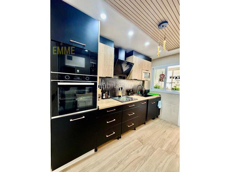 Foto 47f434d5-622e-43a0-809b-c39760f5e449. Flat in San Rafael Ronda