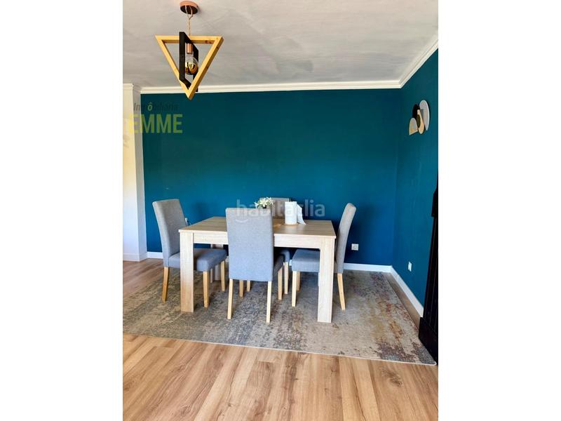 Foto 7c10d525-1298-4ea0-8514-0e9f02d5b749. Flat in San Rafael Ronda