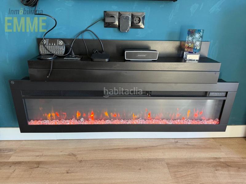 Foto 7e83ed4a-5c8e-4919-bf96-a727cc1ffb41. Flat in San Rafael Ronda