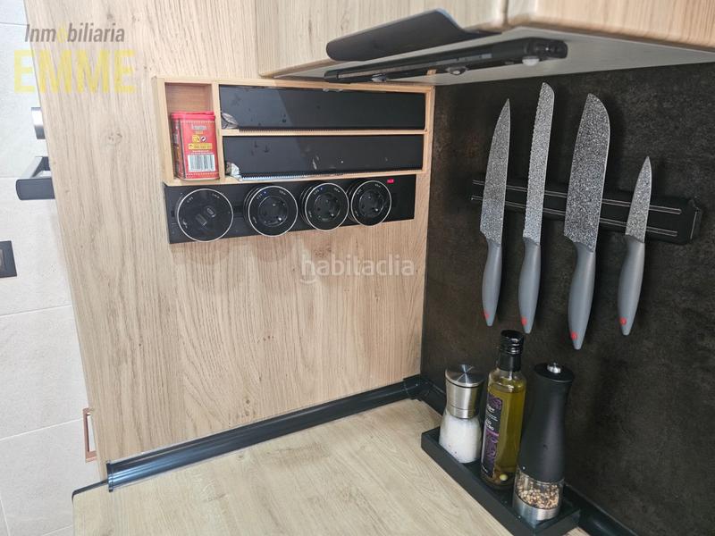 Foto 80ea847e-147c-43d4-a812-0dda28506ddc. Flat in San Rafael Ronda