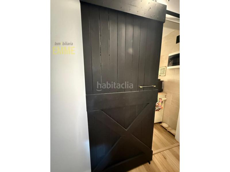 Foto 8bd85651-2c90-456b-a564-1717f1afdb56. Flat in San Rafael Ronda