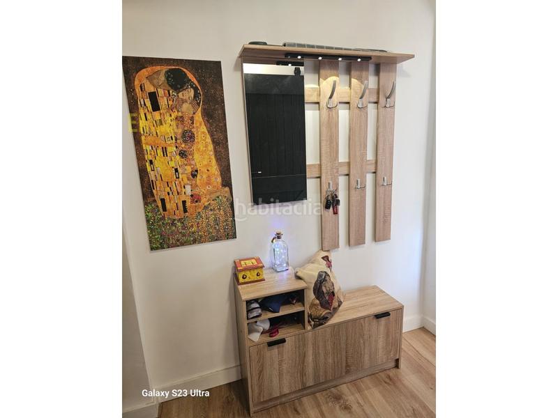 Foto 90933507-c846-4b20-9b46-ca01d11e497b. Flat in San Rafael Ronda