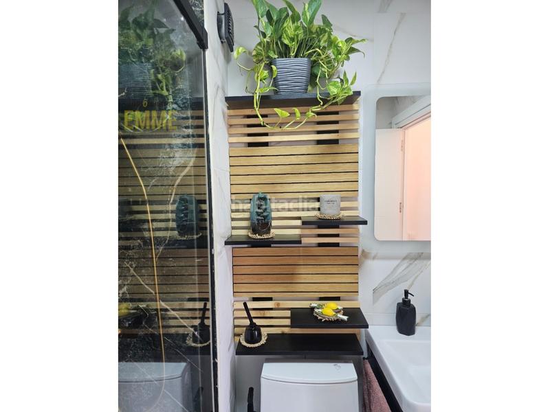 Foto 9df4a082-e1e9-4df7-8e12-1eca453c2959. Flat in San Rafael Ronda