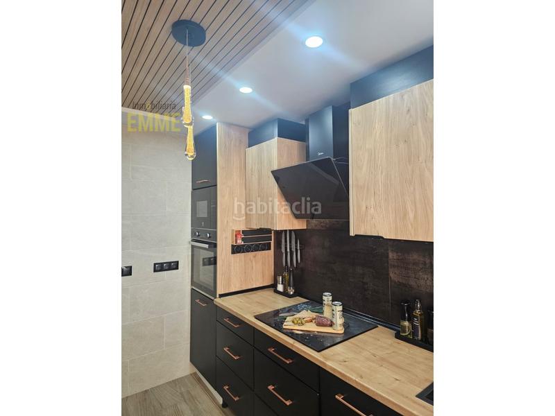 Foto a7a1044e-0771-41eb-b8dc-465868f958aa. Flat in San Rafael Ronda