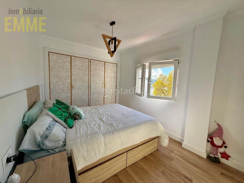 Foto aed73656-6ba5-47bc-b462-94cbffa082fa. Flat in San Rafael Ronda