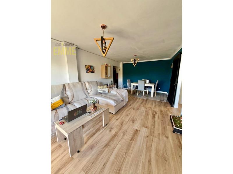 Foto b3fba751-70c9-478f-9c3d-593454b95c09. Flat in San Rafael Ronda