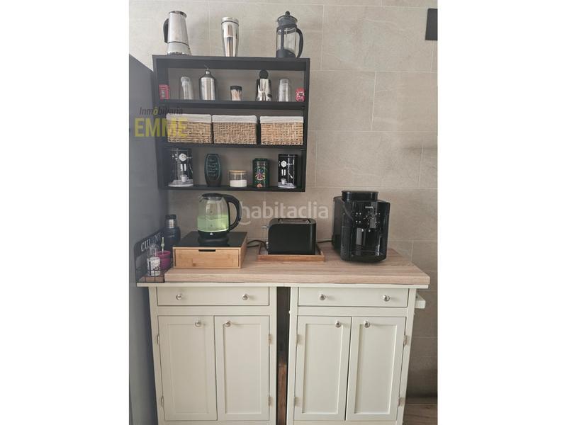 Foto bac96a01-01a6-43e0-a120-819b2c8b69b8. Flat in San Rafael Ronda