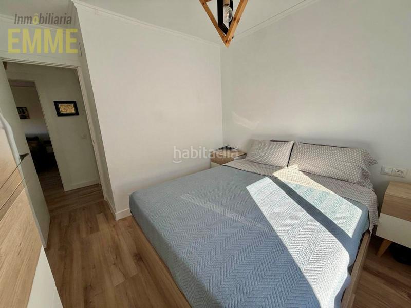 Foto cf8a5190-ca66-4d0c-98ca-57abc6f6dd47. Flat in San Rafael Ronda