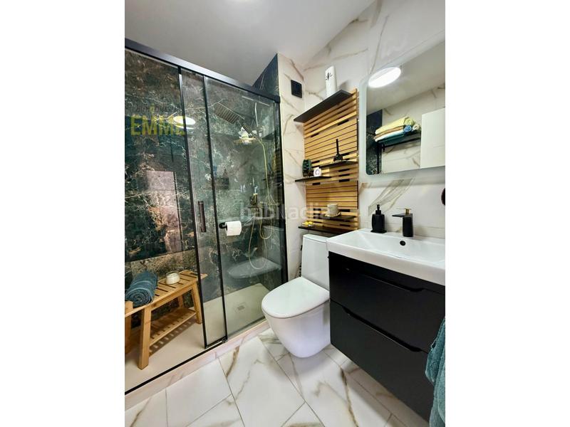 Foto d5e2d777-29bd-44ac-a2b6-e94731bd0a79. Flat in San Rafael Ronda