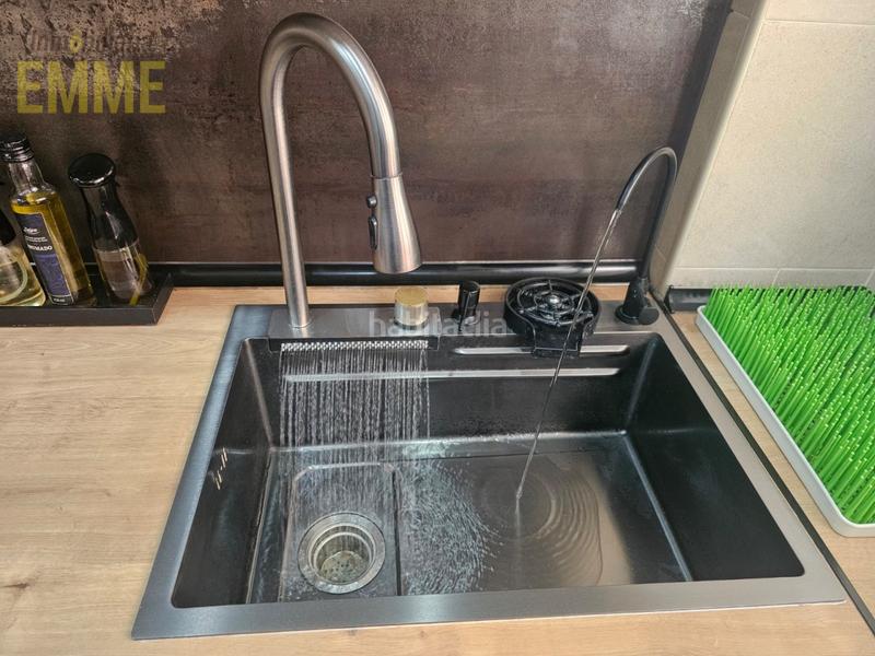 Foto e3563a4b-4c26-42a2-9a2f-384b65907982. Flat in San Rafael Ronda