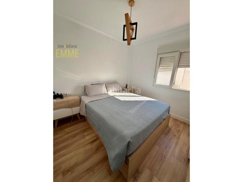 Foto ed15c596-933f-4e62-bb56-bd26b0a6a8c7. Flat in San Rafael Ronda