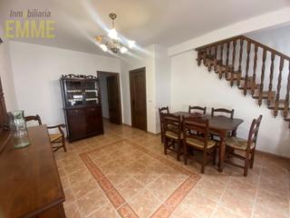 Maison à San Cristóbal. Preciosa casa en san cristóbal