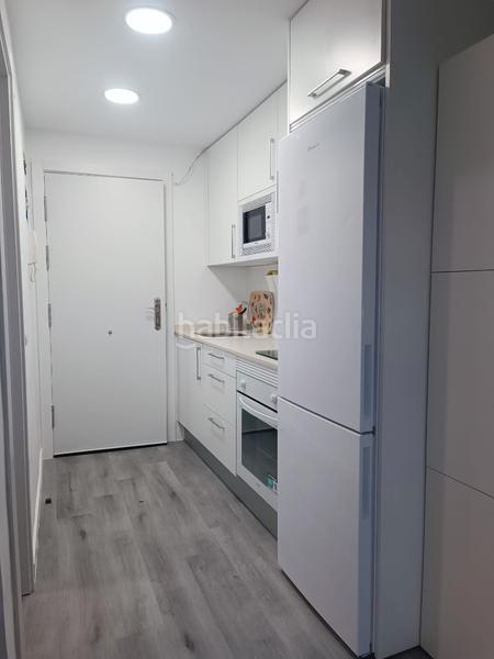 Foto 2dd4614a-d571-4a4e-84bc-c830f2d1b906. Rent studio in urbanización algaida 3 in Calahonda Mijas