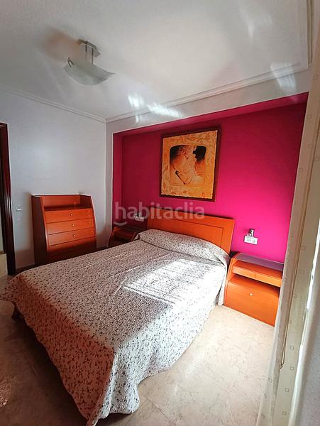 Foto 05711911-842e-414e-be04-6aa2c1220d8a. Affitto appartamento in avenida del corregidor 2 in Córdoba