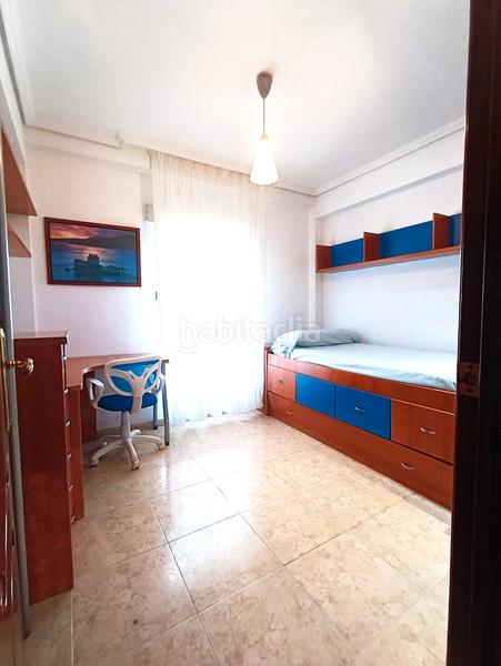 Foto 5bbc0765-40cd-4853-aea6-4bc4e01ec9af. Affitto appartamento in avenida del corregidor 2 in Córdoba