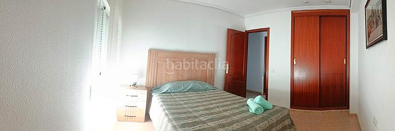 Foto 7269d486-42e8-4944-9072-1c75557839c2. Affitto appartamento in avenida del corregidor 2 in Córdoba