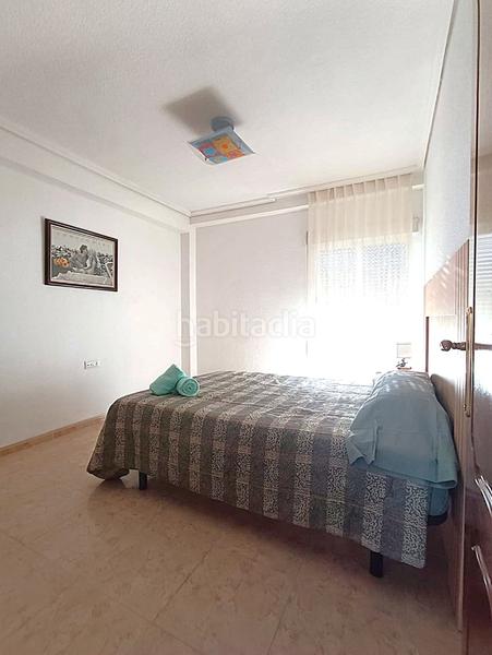 Foto 8834ae8a-5328-4b26-acb3-3dd23024c889. Affitto appartamento in avenida del corregidor 2 in Córdoba