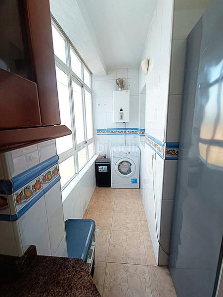 Foto 8bd9b940-61d1-4e39-80a8-98f52bd1d6b1. Affitto appartamento in avenida del corregidor 2 in Córdoba