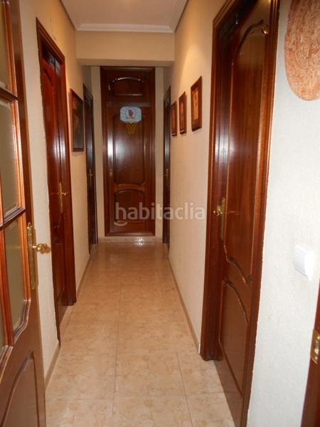 Foto 9966a538-d022-4262-8504-3e0b779ecb62. Affitto appartamento in avenida del corregidor 2 in Córdoba