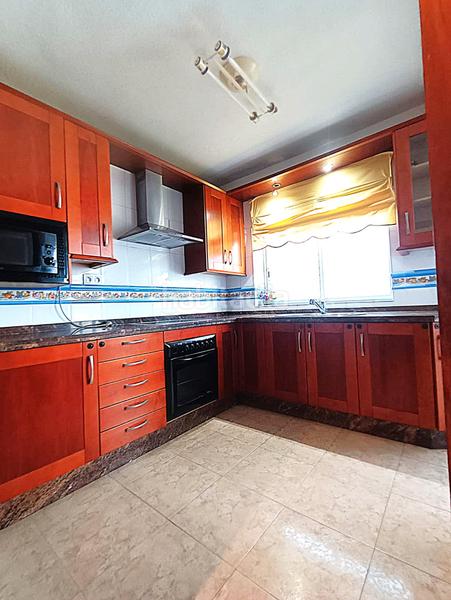 Foto 9e6a06fc-1a61-4a9a-8169-b2cdc373029f. Affitto appartamento in avenida del corregidor 2 in Córdoba