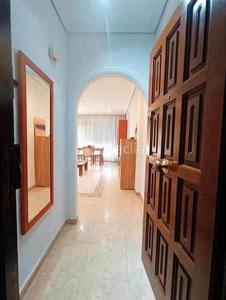 Foto b715a30e-fb84-4457-a27c-87e3eed76992. Affitto appartamento in avenida del corregidor 2 in Córdoba