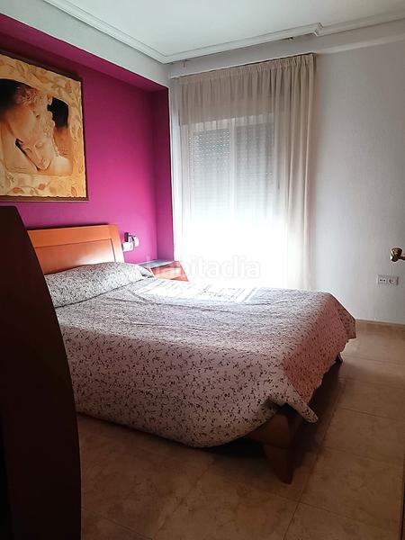 Foto e01e2707-1ae5-4459-a9fd-d4f84853e9e3. Affitto appartamento in avenida del corregidor 2 in Córdoba