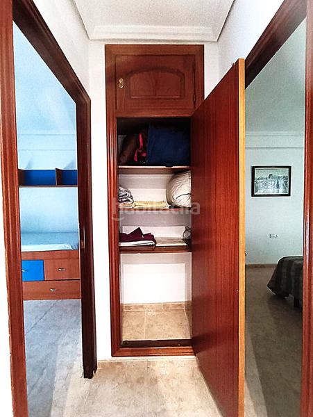 Foto f318649f-31f1-4a2a-9e16-a95229686a75. Affitto appartamento in avenida del corregidor 2 in Córdoba