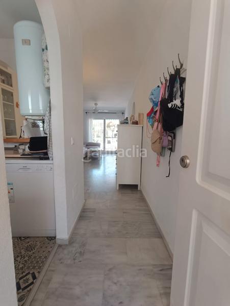 Foto 41508f5f-087c-4817-895e-fb2158b236dc. Affitto appartamento in calle geranio 34 in Calahonda Mijas