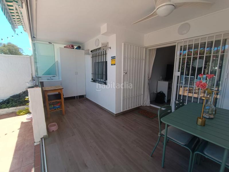 Foto 17af7fa0-830f-49dc-bd7e-e2068febbb6e. Alquiler piso en calle geranio 34 se alqula corta temporada fuengirola en Mijas