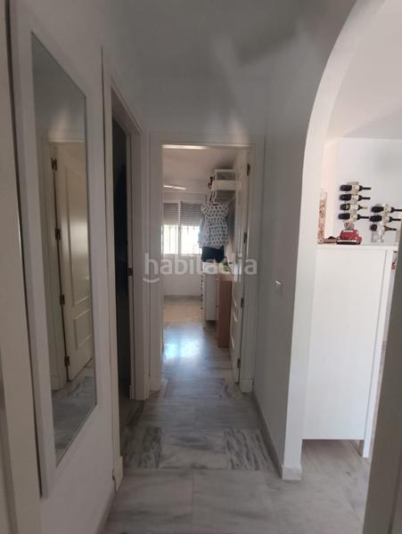 Foto bc70cd7a-aa4b-4be7-9477-f25f47704416. Alquiler piso en calle geranio 34 se alqula corta temporada fuengirola en Mijas