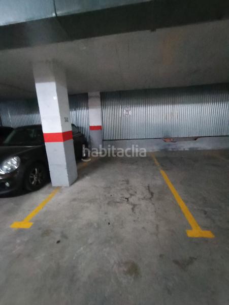 Foto 06714d99-02f1-424b-b209-64e22ab43ae9. Location appartement dans calle geranio 34 dans Calahonda Mijas