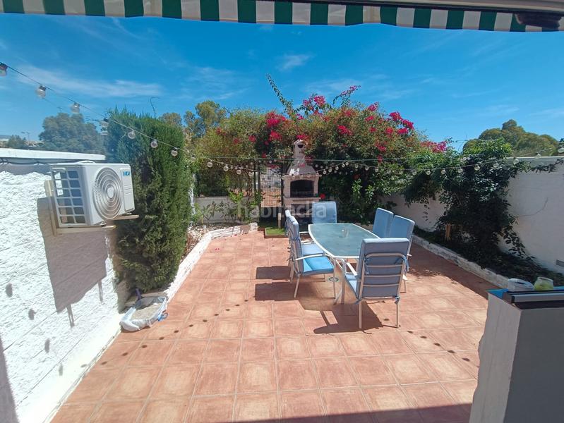 Foto 0c0295ec-5a39-43de-922a-5b0a9af64943. Location appartement dans calle geranio 34 dans Calahonda Mijas