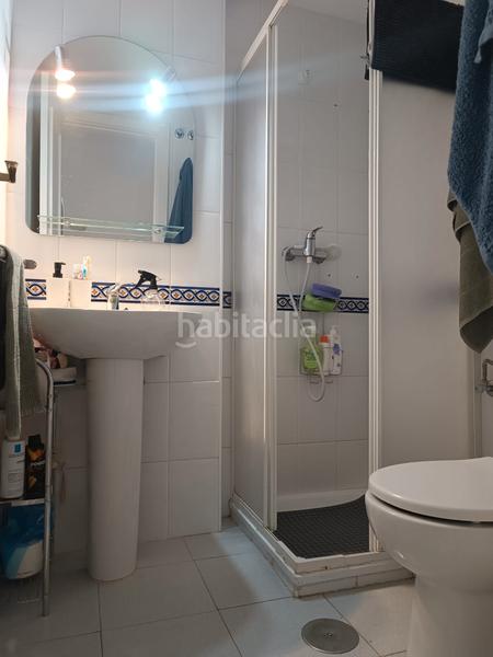 Foto 268007c3-9492-4b4d-8454-b5b50baf7e2e. Location appartement dans calle geranio 34 dans Calahonda Mijas