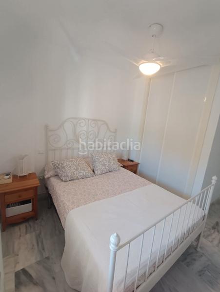 Foto 6246e9d4-0b03-438c-9ed4-47459eaf50d0. Location appartement dans calle geranio 34 dans Calahonda Mijas