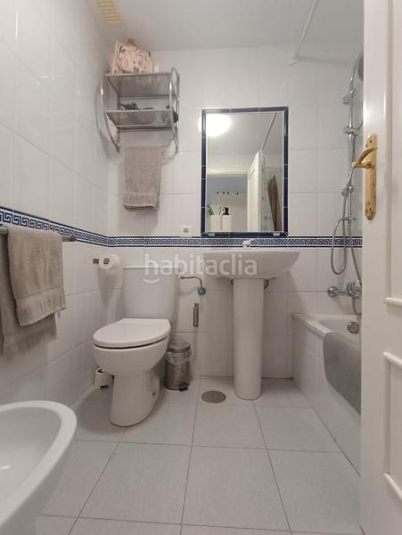 Foto 801a2be1-3d69-4991-8cce-2070620335e6. Location appartement dans calle geranio 34 dans Calahonda Mijas
