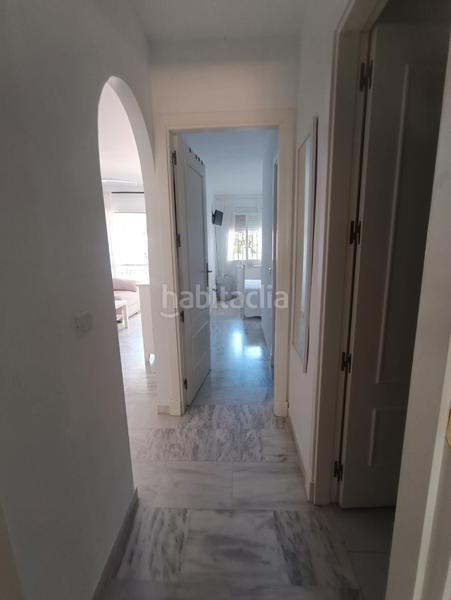 Foto 80306ca9-b30d-47eb-be9e-dd60b17fd9cd. Location appartement dans calle geranio 34 dans Calahonda Mijas