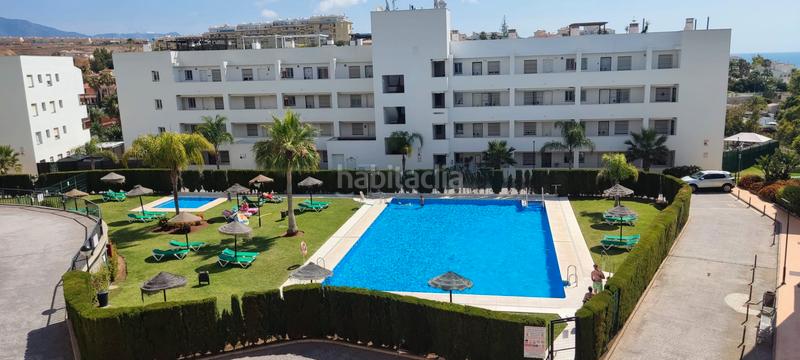 Foto 8188bb8d-72c9-458b-874b-3fefe83142e6. Location appartement dans calle geranio 34 dans Calahonda Mijas
