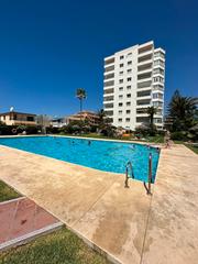 Studio  Calle butiplaya 12. Venta estudio