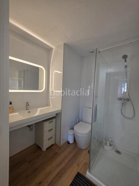 Foto 07535480-ea7d-4f9c-a990-5b14a4a87bc6. Affitto piccolo appartamento con riscaldamento parcheggio piscina in Fuengirola