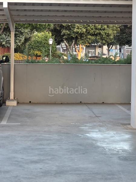 Foto 31dcaa6e-1e06-4b61-b383-19f6de9a89b4. Alquiler apartamento se alqula temporada en Castillo Sohail - Myramar Fuengirola